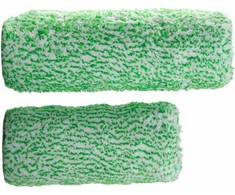 Wkład Kasetė Rex alyvuogių įdėklas 30 x 100 fi6, proline