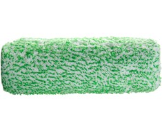 Wkład Kasetė Rex alyvuogių įdėklas 30 x 100 fi6, proline
