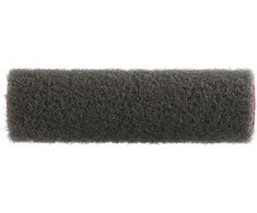 Wkład Kasetė Volelio įdėklas glaistui, 180 mm, skersmuo 8 mm, proline