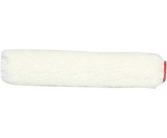 Wkład Kasetė Veliūrinis įdėklas 30 x 100 fi6, proline