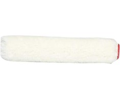 Wkład Kasetė Veliūrinis įdėklas 30 x 100 fi6, proline