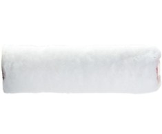 Wkład Kasetė Westan įdėklas 50 x 180 fi8 prolinas