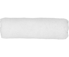 Wkład Kasetė Westan įdėklas 50 x 250 fi8 prolinas