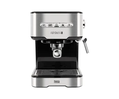 Kavos aparatas TEESA AROMA 450