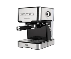 Kavos aparatas TEESA AROMA 450