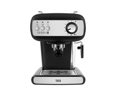 TEESA AROMA 400 filtro kavos aparatas
