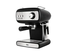 TEESA AROMA 400 filtro kavos aparatas