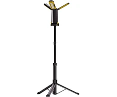 Kel Light Reflektor roboczy potrójny na statywie kel, 40w, 3200 lm, 8000 mah, usb-c, 3-15h, ip54, ik07