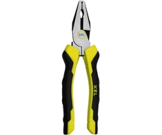 KEL Universalios replės 180mm