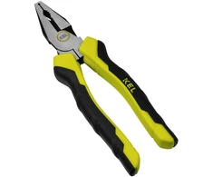KEL Universalios replės 180mm