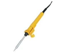 Kemot Lituoklis UZD-22 30W CE