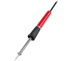 Kemot Lituoklis UP228 40W CE