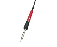 Kemot Lituoklis UP228 40W CE