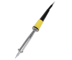 Rebel Kemot Lituoklis ZD401 100W 220V