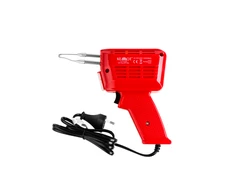 Rebel Kemot Lituoklis 507C 100W
