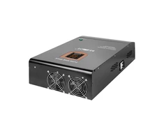 Nepertraukiamo maitinimo šaltinis 48V 230V 5000VA/3500W KEMOT PROsinus 5000