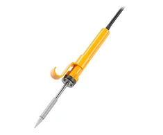 Kemot Lituoklis UZD-22 30W CE
