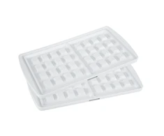 Vaflinė keraminis įdėklas teesa skrudintuvui / waffle