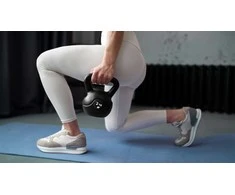 Bituminis svarmuo Rebel Active, 18 kg