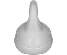Bituminis svarmuo 20 kg pilkas REBEL ACTIVE
