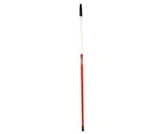 Kij Teleskopinė dažymo lazdelė 100-200 cm, proline