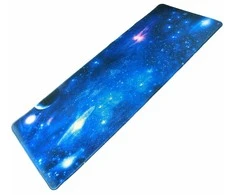 ATL Pelės kilimėlis Pelės kilimėlis 80x30cm