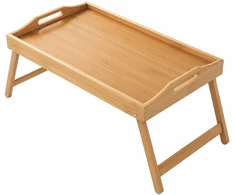 Kilimėlis ATL SL11F Staliukas śniadaniowy pod laptop