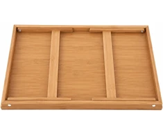 Kilimėlis ATL SL11F Staliukas śniadaniowy pod laptop
