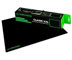 „Esperanza“ žaidimų pelės kilimėlis „Maxi XXL Classic“ EGP106K
