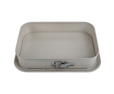 King Hoff Forma, blacha do pieczenia , forma 39x27 cm