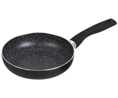 King Hoff KingHoff Marmo 22cm keptuvė