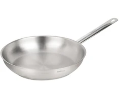 King Hoff Keptuvė gastronomiczna, nerūdijantis plienas, śr.28cm, kinghoff, kh-2020