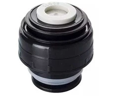 Korek Termoso kamštis 0,75 l 1 l Kinghoff