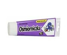 Klej Oem Universalūs klijai "Octopus" 50g