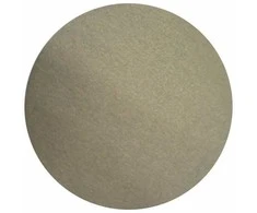 KLINGSPOR SAVIŠKAI KLIPANTIS ŠVIRTINIMAS DISKAS 225mm PS33CK gr. 120 / 50 vnt.