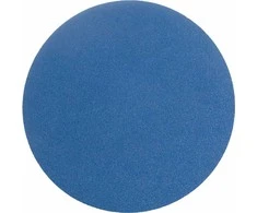 Šlifavimo diskas KLINGSPOR PS 21 FK 125 mm, Z60
