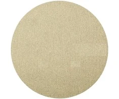 KLINGSPOR SAVIŠKAI KLIPANTIS ABRAZYVINIS DISKAS 225mm PS33BK, gr 150 / 50 vnt.