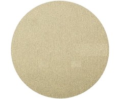 KLINGSPOR SAVIMI KLIPOJANTIS ABRAZYVINIS DISKAS 225mm PS33CK gr.100 / 50vnt.