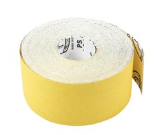 Papier Švitrinis popierius PS30D ritinėlis 115 mm * 5 m 120 vnt.[267059]