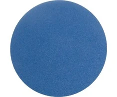 Šlifavimo diskas KLINGSPOR PS 21 FK 150mm Z40