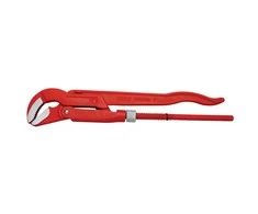 Klucz Replės Pro-Line 45 420mm