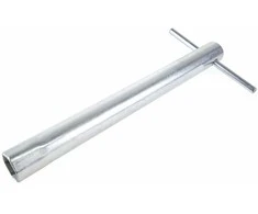 Amio Žvakės veržliaraktis 21mm ilgis 280mm