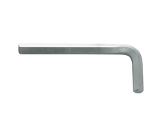 Proline Alleninis raktas CrV 2,5 mm prailgintas