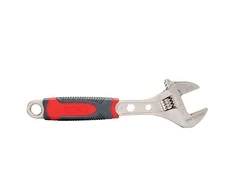 Reguliuojamas veržliaraktis Proline CrV 150 mm iki 25 mm