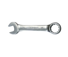 Klucz Trumpas kombinuotas raktas, 11 mm, „Proline“