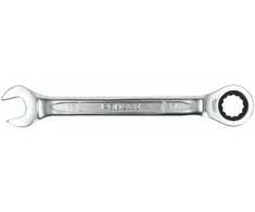 Klucz Terkšlinis kombinuotas raktas, CRV, 18 mm, „Proline“