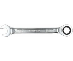 Klucz Terkšlinis kombinuotas raktas, CRV, 14 mm, „Proline“