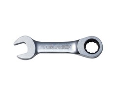 Klucz Trumpas reketinis kombinuotas raktas, 11 mm, proline "hd"