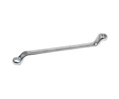 Klucz Raktas su išlenktu žiedu 6x7 mm, DIN 838, cv, proline "hd"