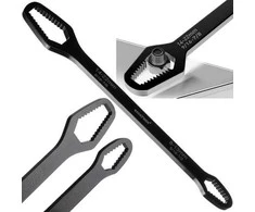 Universal box wrench 8-22mm Bigstren 22549